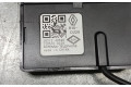 Блок управления навигации (GPS) 282124064R, 2205100428   Renault Clio V