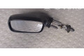 Зеркало электрическое        Rover 200 XV  1989 - 2000 года   