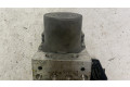 Блок АБС 0265950635 Citroen C4 I 2004-2010 года