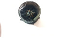 Вентилятор печки 6411342264.9 Mini One - Cooper Coupe R56