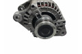 Генератор 0051859053, ALTERNADOR   Alfa Romeo GT 1.9     