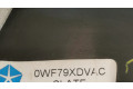 Volant Chrysler Voyager 2005 0WF79XDVAC, 22508