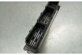 Блок управления двигателя 237102213R, 237104128R Dacia Logan II