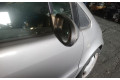 Зеркало электрическое        Mercedes-Benz A W168  1997 - 2004 года   
