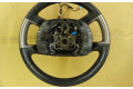 Руль Citroen C5 2008 - 2016 года 96829218zd, 62isb51455300