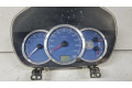 Панель приборов MN179239, CUADROINSTRUMENTOS Mitsubishi L200
