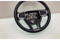Руль Land Rover Discovery Sport  2014 -  года FK723F563HC, 0060029106      