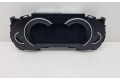 Панель приборов 9392558, 17997210 BMW X3 G01