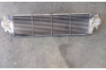 Интеркулер  7H0145804A, B0494   Volkswagen Transporter - Caravelle T5 