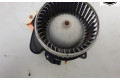 Вентилятор печки 13335075 Alfa Romeo Mito