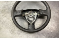 Руль Toyota Corolla Verso AR10 2004 - 2009 года GS12001450