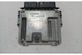 Řídící jednotka 0281036205 Peugeot Partner 2021