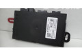 Блок управления складной крышей 8V7959255   Audi A3 S3 8V   