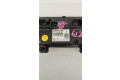 Блок управления климат-контролем 5G0907044BC, 5G0907044BC Volkswagen Golf VII
