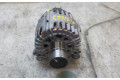 Генератор 04C903023M, 04C903023M   Audi A1      