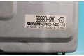 Блок комфорта 39980-SMG-G0, IMPRK1427530   Honda Civic   