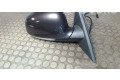 Zpětné zrcátko Volkswagen PASSAT B5.5 2005 3B1857508AT, 8575083B1AL01C