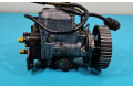 Vstřikovací čerpadlo 0460404995, IMPRK1421651 Audi 80 90 S2 B4