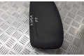 Подушка безопасности пассажира 557029540 Fiat Linea