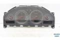 Панель приборов 36050532, 30682276   Volvo XC90       