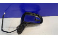 Zpětné zrcátko pravé Toyota Prius (NHW20) 2006 9177NDG1