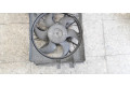 Вентилятор радиатора     a1685050055    Mercedes-Benz A W168 