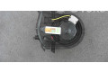 Вентилятор печки    6N1820021VALEOAC   Volkswagen Polo III 6N 6N2 6NF