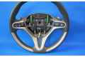 Volant Honda Civic 2007