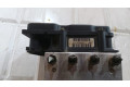 Блок АБС 0265800441, 78226H0308   Citroen  C1  2006-2013 года