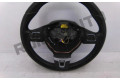 Руль Volkswagen Golf VI  2008 - 2013 года 3C8419091BE      
