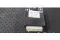 Блок управления K21367720C   KIA Sephia