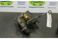  Турбина Opel Meriva A           