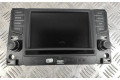 Дисплей    3G0919605B, 1K0919605B   Volkswagen Golf VII