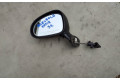 Зеркало (механическое)       Chevrolet Matiz   -  года   
