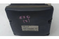 Jednotka ABS 34516782362 BMW X5 E70 2007