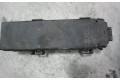 Блок предохранителей P56050255AB   Jeep Grand Cherokee (WJ)    