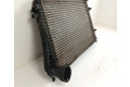 Интеркулер 1K0145803F, 0281002399 Volkswagen Caddy