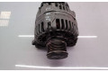 Генератор 627269, 627269 Skoda Octavia Mk1 (1U)