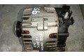 Генератор 7823291, ALTERNADOR Mini Cooper Countryman R60 1.6