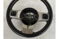 Руль         Jeep Compass 2.2