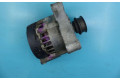 Генератор 46800158, IMPRK1302370   Fiat Stilo      