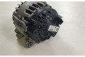 Генератор 04L903021A Audi Q2 -