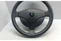 Volant Mercedes-Benz A W168 1999