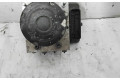 Блок управления АБС 71778450, 169A4000   Fiat 500