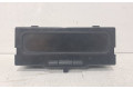 Дисплей P7700436307A, 216562095 Renault Clio II