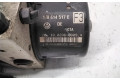 Jednotka ABS 1J0698417A, 1C0907379E   Volkswagen New Beetle 2002