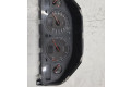 Панель приборов 30746101, 8602890 Volvo XC90