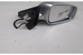 Зеркало электрическое Skoda Octavia Mk1 (1U) 1996 - 2004 года