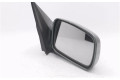 Зеркало электрическое KIA Sorento 2002 - 2009 года