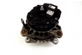 Lichtmaschine 03L903023K Skoda Octavia Mk3 (5E)